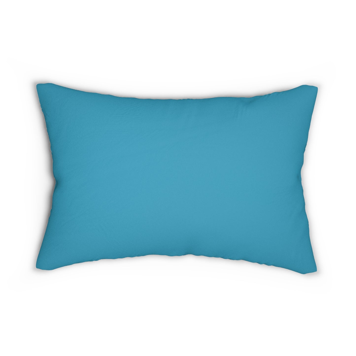 You're Not Broken - Mental Health Awareness -Lumbar Pillow for Suicide Prevention